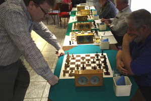 140527-phe-schaken  4 